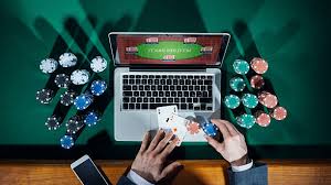 Die besten ausländischen Online-Casinos Ein umfassender Leitfaden