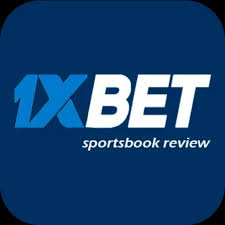 Discover 1xbet Japan Your Ultimate Betting Experience -1307647574