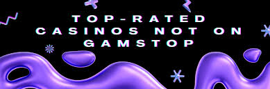 Discover the Best Casino Sites Not on Gamstop -61832871