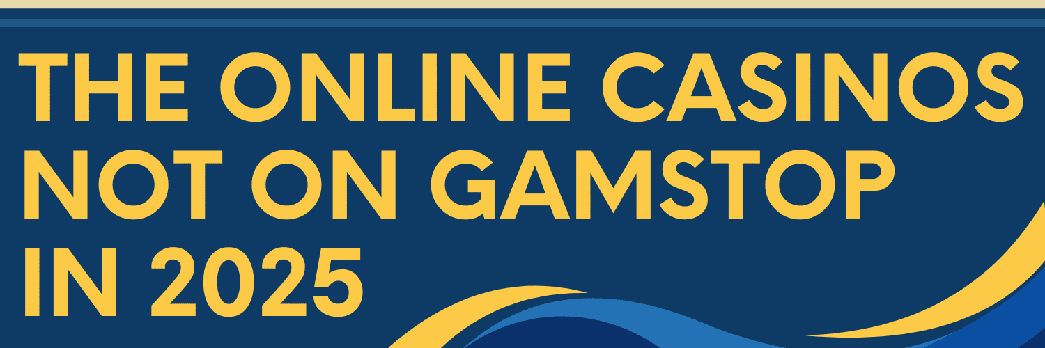Discover the Best Casino Sites Not on Gamstop -61832871