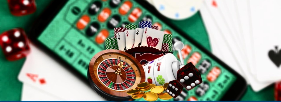 Discover the Best Online Casinos Not on GamStop -1774276855