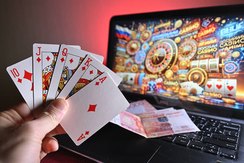 Discover the Excitement at TropicSlots Casino & Sportsbook