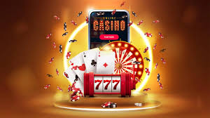 Discover the Exciting World of Casino Casinia UK -1570711730