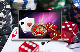 Discover the Exciting World of True Fortune Casino Online Games -622678950