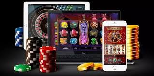 Discover the Thrills at Gorilla Wins Casino