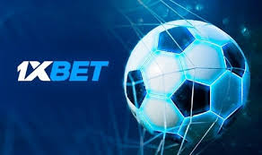 Discover the Ultimate Experience at 1xBet Malaysia Online Casino