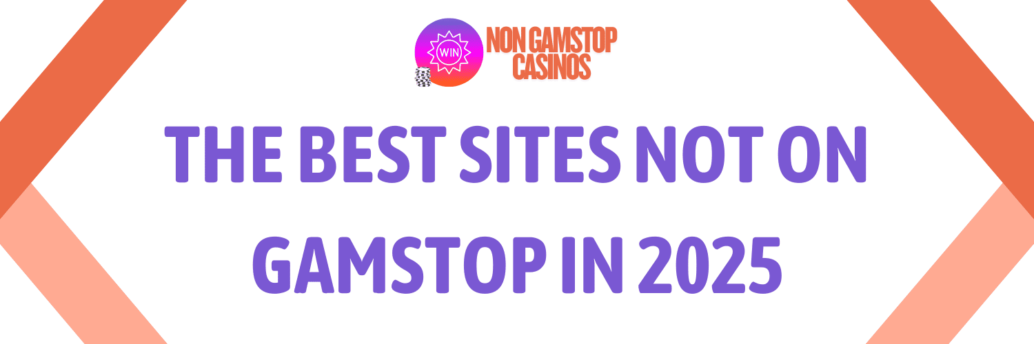 Discovering Casino Sites Not on Gamstop A Comprehensive Guide -47055262