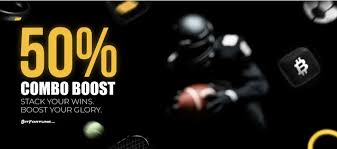 Essential Security Checklist for Crypto Football Betting