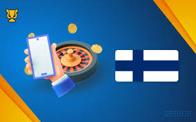 Europejskie Kasyna Online - Przewodnik po najlepszych platformach do gier