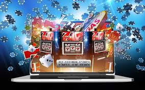 Experience the Thrill of Casino Gaming at Winit