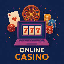 Experience the Thrill of Casino Gaming at Winit