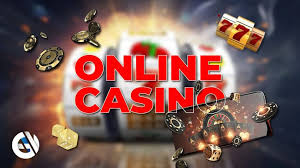 Experience the Thrills of The High Roller Casino Your Ultimate Gaming Destination