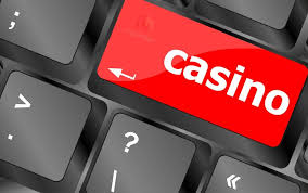 Experience Thrilling Gaming at SlotsDynamite Casino & Sportsbook 1125286003