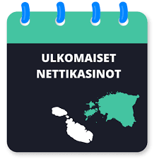 Explorando los Mejores Sitios de Casino Extranjeros