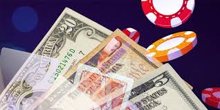 Explore the Best £10 Free No Deposit Casino Offers