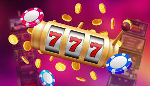 Explore the Exciting World of BullSpins Casino -2099660152
