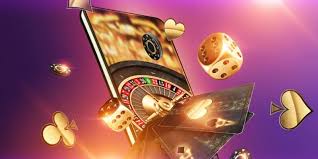Explore the Wonders of Spins Heaven Your Ultimate Online Casino Destination