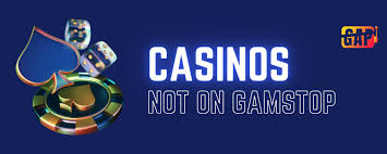 Exploring Betting Sites Not on GamStop -1300252465