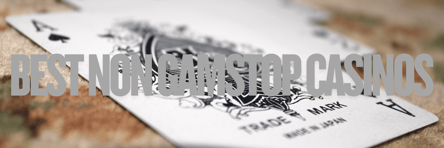 Exploring Casino Sites Not on Gamstop 123771238