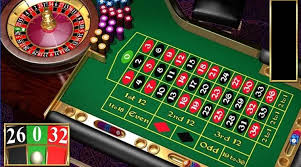 Exploring Roulette Sites Not Linked to GamStop -1399861387