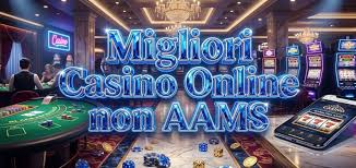 I migliori casino europei dove divertirsi e vincere -53043902