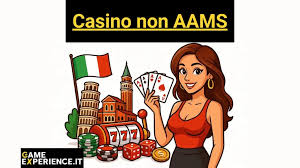 I migliori casinò europei per italiani -116340652