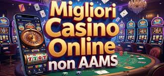 I migliori casinò europei per italiani -116340652