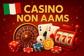 I Migliori Casino Online Stranieri Una Guida Completa -1715281559