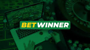 Latest BetWinner Promo Codes Maximize Your Betting Experience