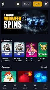 Lightning Roulette Strategy Guide for Enthusiasts