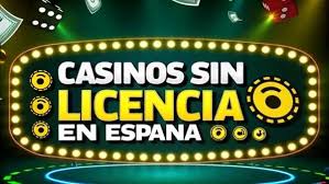 Los Mejores Casinos con Depósito de 5 Euros en 2023 -760868699