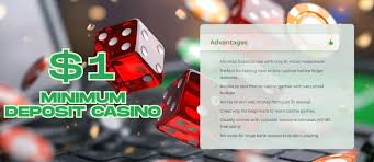Los Mejores Casinos con Depósito Mínimo de 5 Euros -677311480