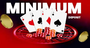 Los Mejores Casinos con Depósito Mínimo de 5 Euros -677311480