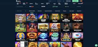 Mastering Esqueleto Explosivo 2 Bonus Strategy