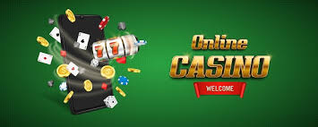 Neterapay Online Casino Vstupte do Světa Zábavy a Výher -1685492418
