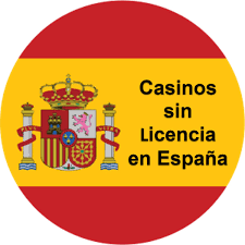 No Deposit Free Spins Your Ultimate Guide to Casino Bonuses -755614793