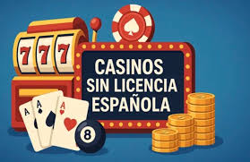 No Deposit Free Spins Your Ultimate Guide to Casino Bonuses -755614793
