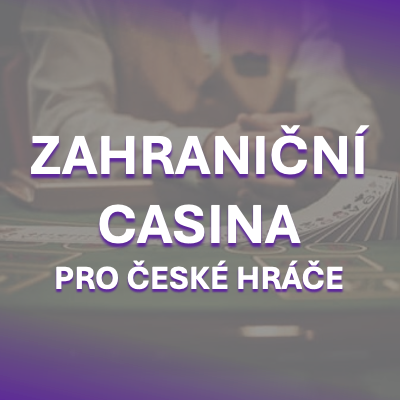 Online Kasina Bez Registrace Vše, Co Potřebujete Vědět -1541491746