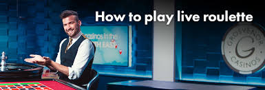 Roulette Betting Not on GamStop A Comprehensive Guide -1407944090