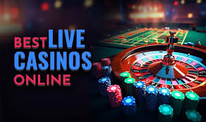 Roulette Betting Not on GamStop A Comprehensive Guide -1407944090