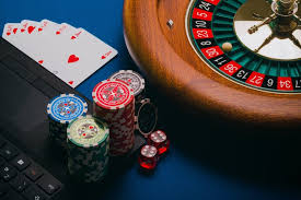 Roulette Betting Not on GamStop A Comprehensive Guide -1407944090