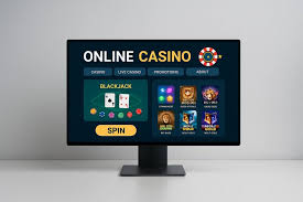 Seznam Online Kasin v Česku Vše, co Potřebujete Vědět