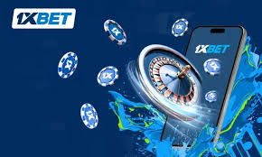 Скачивание 1xbet в Узбекистане Ваш гид по установке