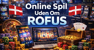 Udenlandske Casino Sider - Din Guide til Spiloplevelser uden Grænser