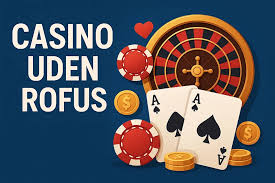 Udenlandske Casino Sider En Guide til Spiloplevelser uden Grænser 1434533269