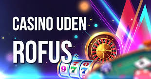 Udenlandske Casinoer En Guide til Spiloplevelser