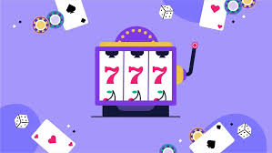 Udenlandske Casinoer Uden Rufus En Guide til Spiloplevelser 1260022347