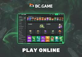 Understanding BC.Game App Contacts Your Guide to Effective Communication