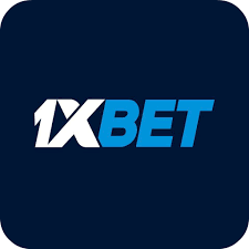 Understanding Betting Markets An In-Depth Analysis