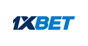 Understanding Betting Markets Trends and Strategies
